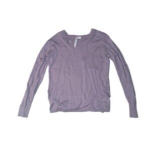 DIADORA Sweater -15